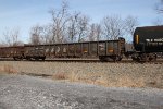 NW 190357